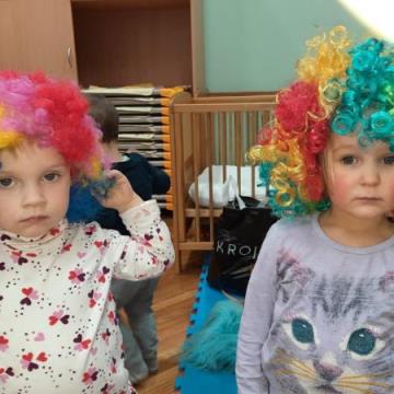 20210210_100913 (Medium)